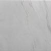 Bianco Statuario
