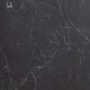 Nero Marquina