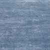 Grey Blue Thunder