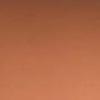 Rust Brown