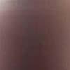 Rust Brown