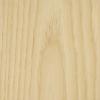 White Ash