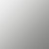 Trivalent Chrome