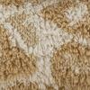 Sand 714