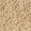 Sand 714