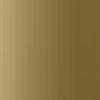 Sand Yellow