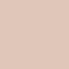 Sand (RAL 050 85 10)