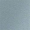 Sandblasted Aluminum