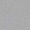 Sand Blasted Aluminum