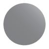 Satin Finish Aluminum