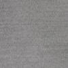 Satin Nickel Metal