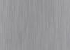 Satin Polished Aluminum