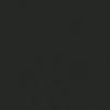 Savanne, Green 30306