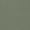 Celadon 180