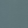 Fresco Blue 274
