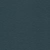 Mineral Blue 276