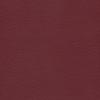 Garnet 92