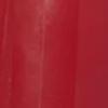 Scarlet Red