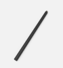 Pole Ringo 60