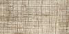Burlap