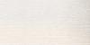 White Linen