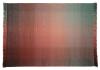 Palette 1