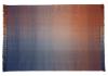 Palette 2