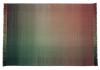 Palette 3