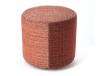 Shade Pouf 1A