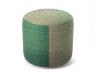 Shade Pouf 3B