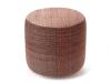 Shade Pouf 4A