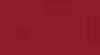 Shiny Ruby Red (Ral 3003)