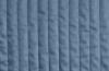 Airforce Blue