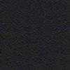 Sierra 1001 (Black)
