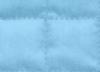 Cerulean Blue