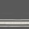 Lead Grey/Pearl