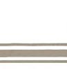 White/Khaki