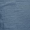 Antique Blue