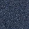 Midnight Blue