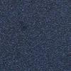 Midnight Blue