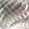 Silver Dichroic