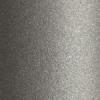 Silver Grey