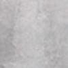 Silver Leaf