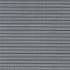 Silver N02