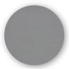 Steel Silver Grey