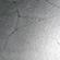 Silver Foil