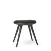 Sirka Grey Stained