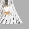 Crystal Striped