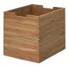 Teak