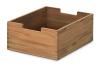 Teak
